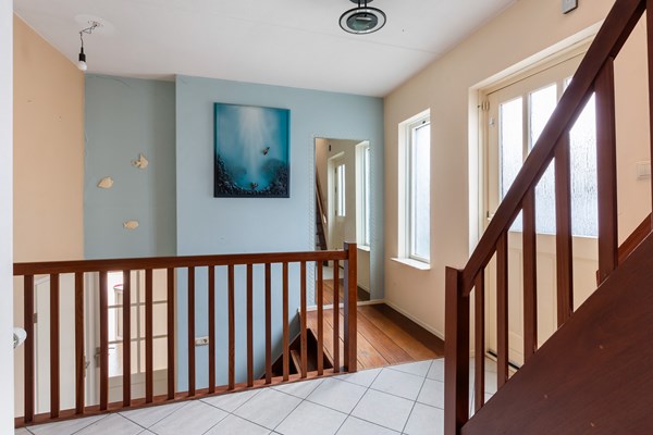 Deilsedijk 57_17.jpg